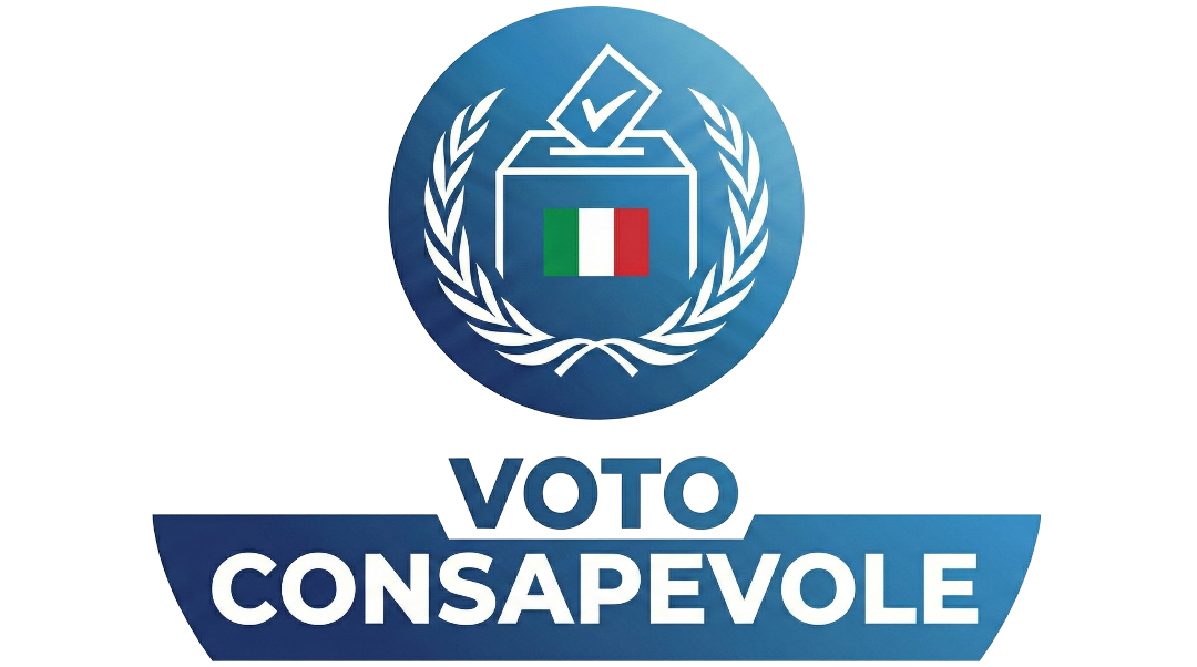 Voto Consapevole